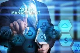 assetm.jpg