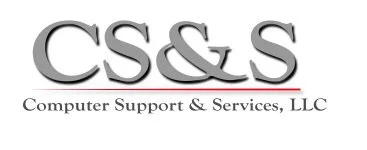 CSS